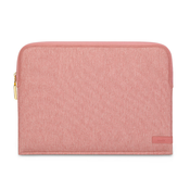 Moshi olovka za MacBook Pro 14" (M3/M2/M1/2023-2021) (karanfil roza)