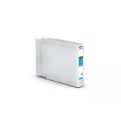 Epson WF-C81xx/WF-C86xx črnilna kartuša XL Cyan