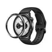 Xiaomi Watch S4 Bezel