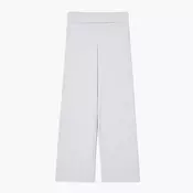 Cropp - Donji deo trenerke - light grey
