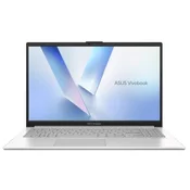 Asus VivoBook 15 | 15,6” | i3 N305 | 8GB | 256GB | Win 11 Home