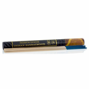 Ashleigh & Burwood London Incense Sandalwood mirisni štapići 30 kom