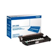 Brother Drum Unit
