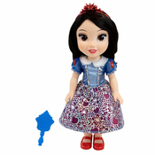 Disney Princess Snežana lutka 38cm ( 1043009 )