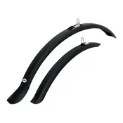 Force set blatobrana force 26 - 28&quot plastika, crna ( 89905 )