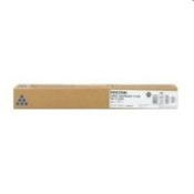 toner Ricoh 841197 / MP C2030, MP C 2050, MP C2530, MP C2550 - cyan (original)