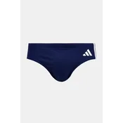 adidas Performance kopalke moške Three Stripes
