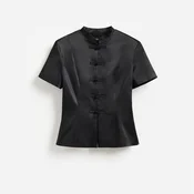 Reserved - LADIES` BLAZER