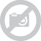 Ansmann Baterije Ansmann, tipa AAA, 1,5 V, 44 kosov, Micro, LR03, LR3, AM4M8A, AM4, MN2400, 824