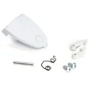 Rucica vrata Candy 139zw14 90473547 dhl006cy