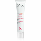SVR Sensifine AR zaštitna krema za lice SPF 50+ 50 ml