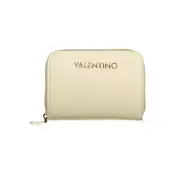 Valentino Bags ženski bež novčanik