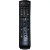 General EVOLVEO BLUESTAR HD-5065 - združljiv daljinski upravljalnik znamke General