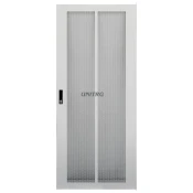 OST T2 800 HD perforirana vrata