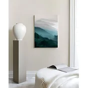 Wallity Slika Artcanvas13, 40x60cm