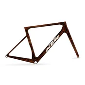 KTM Revelator Alto 28 2026 Komplet okvirja