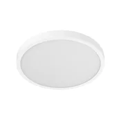 Xiaomi D40 pametna stropna svetilka