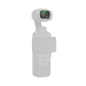 SmallRig Magnetic UV Filter for DJI Osmo Pocket 3 5830