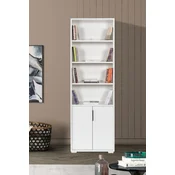 HANAH HOME Polica za knjige Evm 8104