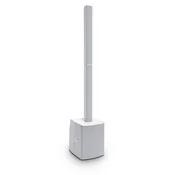 LD Systems MAUI 28 G2 W - aktivno ozvočenje