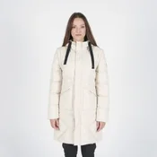 SERGIO TACCHINI Jakna rose jacket W
