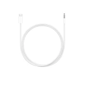USB-C na 3.5 mm Audio Cable (1.2 m)