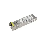 Signamax 100-32WDMB-LR20 1G SFP optični modul WDM SM 1550nm LC, 20km, DDM - Cisco comp.