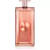 Lancôme Idôle L´Intense parfumska voda 75 ml za ženske