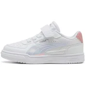 Puma 406894-01 Rožnata
