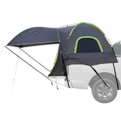 VEVOR Tenda za tovorno vozilo 2150x1600x1600 mm Vodoodporna torba za shranjevanje