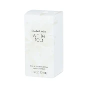 Elizabeth Arden White Tea