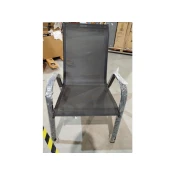 FIELDMANN FDZN 5010 Baštenska stolica OUTLET