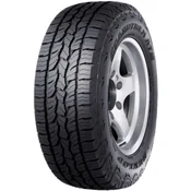 Dunlop Grandtrek AT 5 ( 285/65 R17 116T )