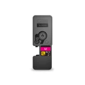 KYOCERA TK-5450M magenta toner