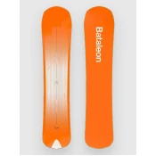 Bataleon Party Wave 2026 Snowboard none