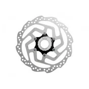 Rotor disk kocnice Shimano SM-RT10 160mm
