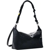 Desigual 276580 Črna