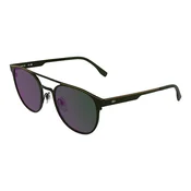 Lacoste L275S 318