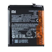 Baterija za Xiaomi Mi 10 Lite 5G, BM4R, originalna, 4160 mAh