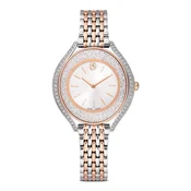 Ura Swarovski CRYSTALLINE