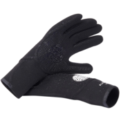 RIP CURL ROKAVICE FLASHBOMB 5/3 5-FINGER