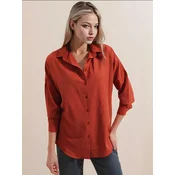 Bigdart Bluza jastog
