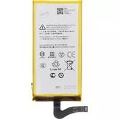 G020J-B Google Pixel 4XL baterija 3700mAh Li-Pol (OEM)