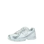 New Balance Superge G7407LM Modra