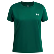 Under Armour Majica Tech