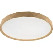 Mitea Lighting Plafonjera fi280mm 15W LED SMD CCT 3000~6500K M205514