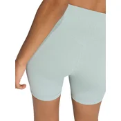 Pajkice adidas Opt Pwr Short L Wosa M