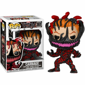 Figura Funko POP! Venom - Carnage