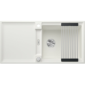Pomivalno korito BLANCO ADIRA XL 6 S-F 527628