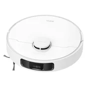 Mova S10 Robotski sesalnik